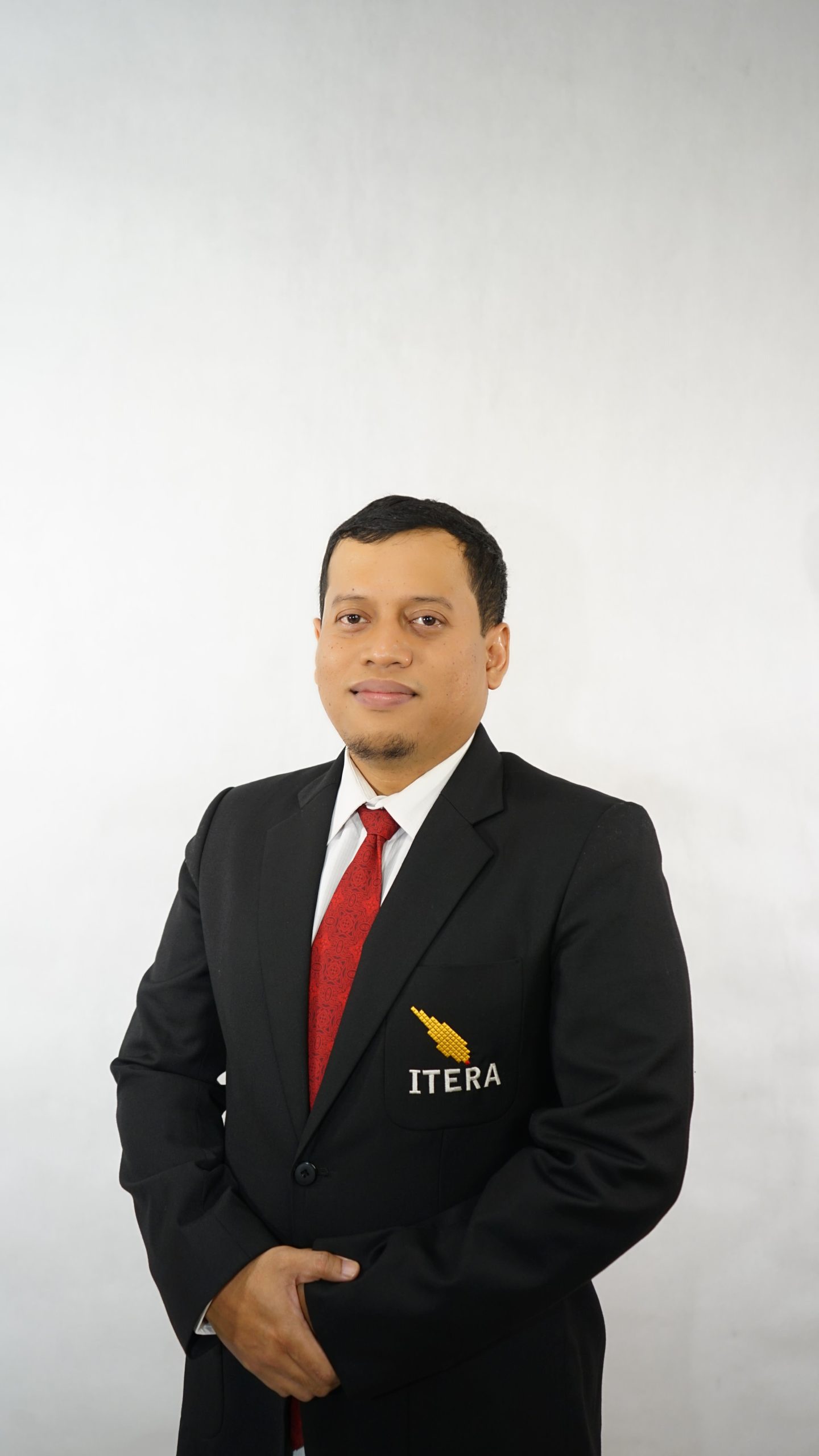 Bendahara