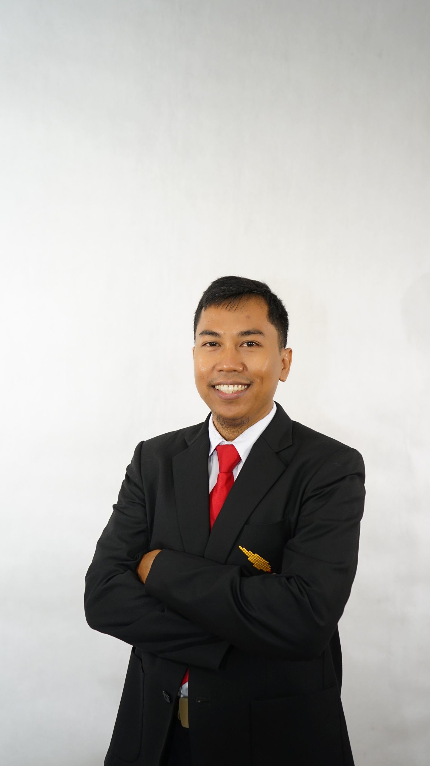 Wakil Ketua