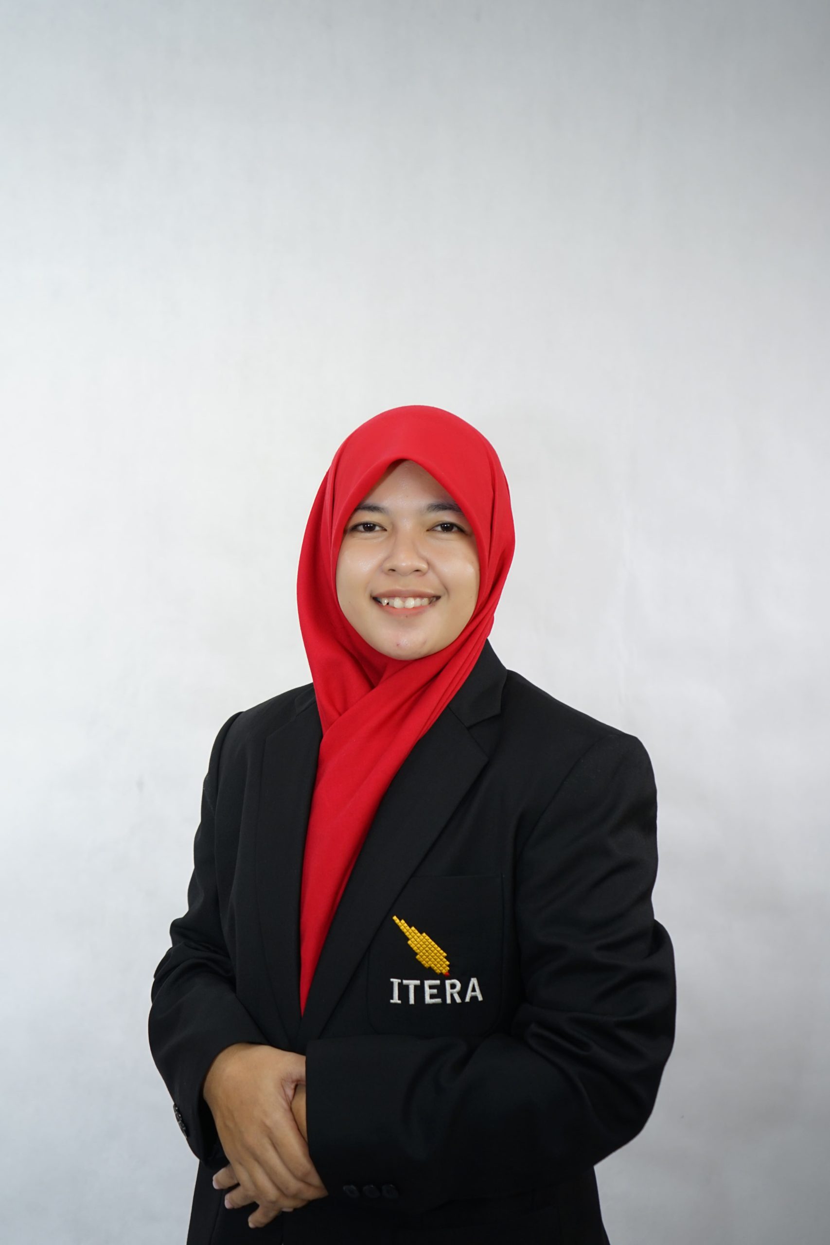 Ketua